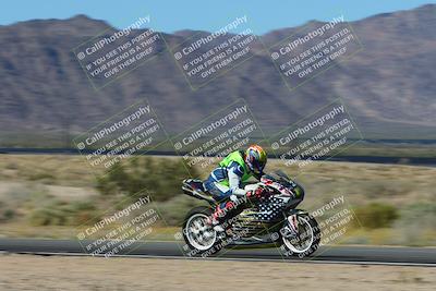 media/May-11-2024-SoCal Trackdays (Sat) [[cc414cfff5]]/5-Turn 8 Exit Speed Pans (915am)/